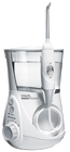 Waterpik desde 1962