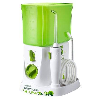 Waterpik WP-260 KIDS irrigador dental