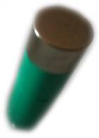 desc