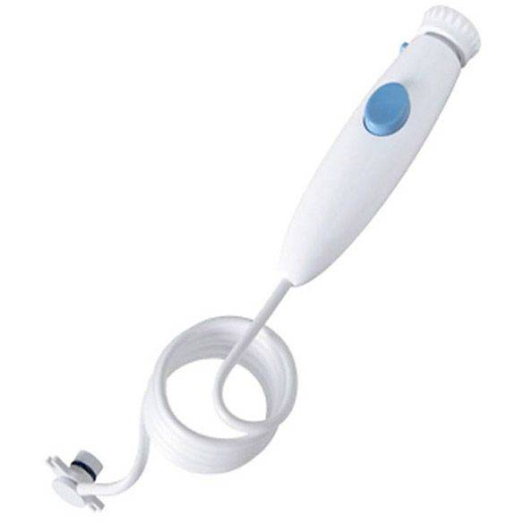 Manguera Mango para irrigador Waterpik WP-900