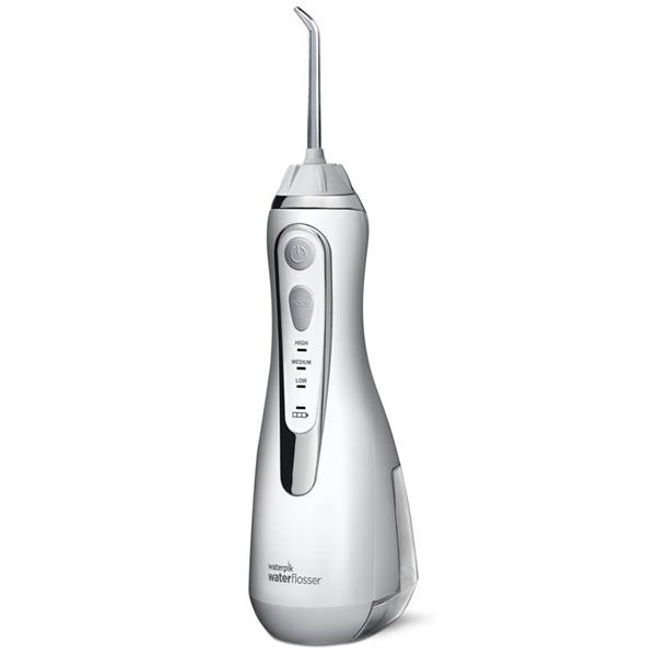 Waterpik WP-450 Irrigador de viaje (Sustituido por el WP-300)