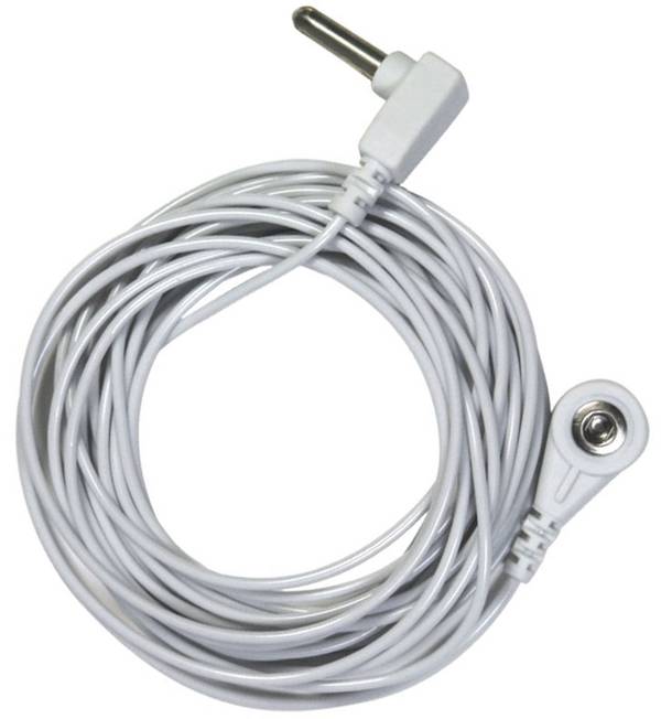 Cable Earthing®