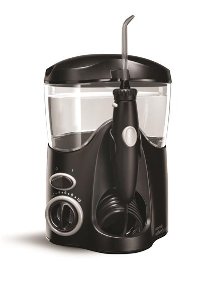 Irrigador dental Waterpik WP-112 ULTRA (versión EURO)