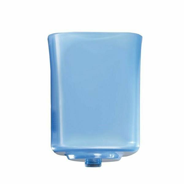 Depósito de agua para irrigador Waterpik WP-250 WP300