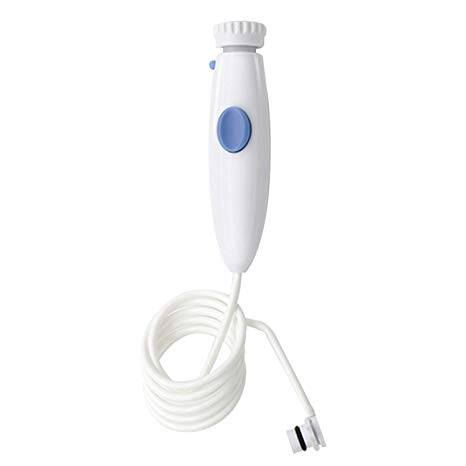 Manguera Mango para irrigador Waterpik WP-660