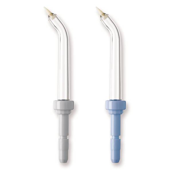 2 puntas de bolsillo Pik Pocket PP-70E WP-60, 65, 70, 72, 75 Embalaje dañado (cartón y blister en mal estado)