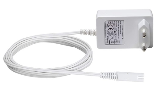 Cargador de chorro dental Waterpik WP450