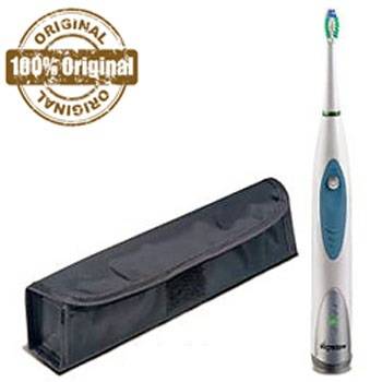 Waterpik funda de viaje para Sensonic SR1000