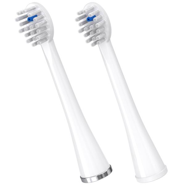 Cabezales Waterpik SFRB-2EW - FUSION SF02