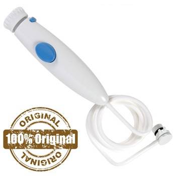 Manguera Mango para irrigador Waterpik WP-100 / WP-112
