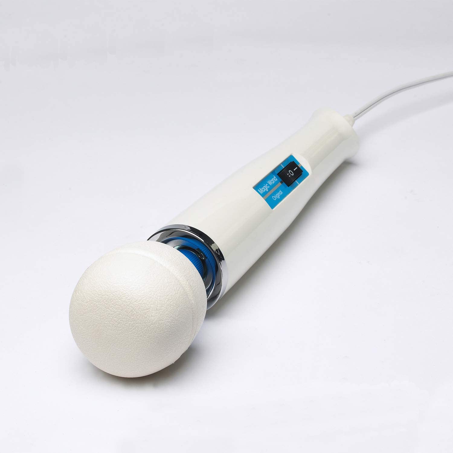 Magic Wand Original HV260 - masajeador 110v