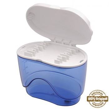 Depósito de agua para irrigador Waterpik WP-100