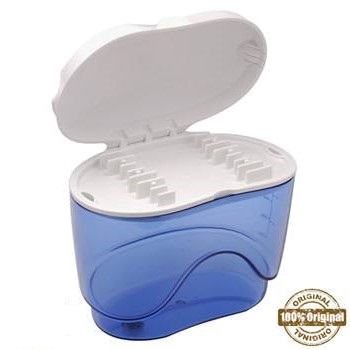 Piezas de repuesto top de waterpik