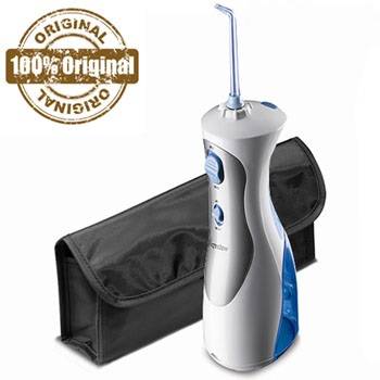 Waterpik funda de viaje para WP450 y WP360