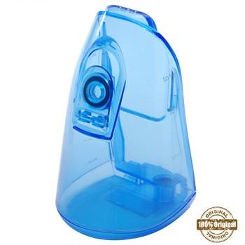 Waterpik depósito de agua para el WP450