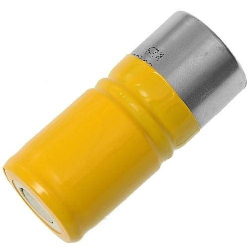 BaterÃa para Waterpik de Viaje 350W - 350E