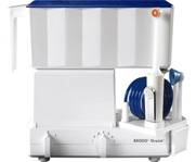 Irrigador dental Broxo OraJets Multi-jet + Monochorro (hidropulsador Made in France)