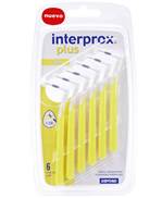 Interprox plus mini 0,7 mm (Dentaid)
