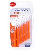 Interprox Plus Super micro 0,4 mm (Dentaid)
