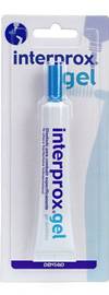 Interprox gel interproximal 20 ml (Dentaid)
