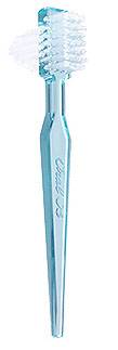 Oral-B Cepillo dental para Dentaduras postizas