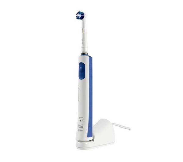 Oral-B Cepillo Eléctrico Professional care 500
