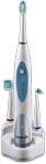 Waterpik SR1000 con funda de viaje