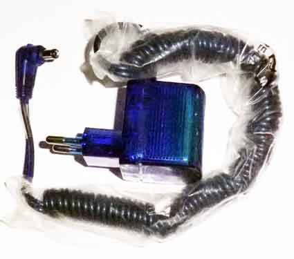 Transformador para BROXODENT POWER+