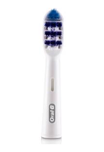3 cabezales Oral-B TriZone EB30