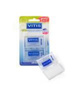 Vitis Dentaid Cera ortodóntica 10 palitos