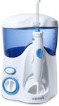 Irrigador dental Waterpik WP-100 ULTRA (versión EURO)