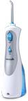 Waterpik WP-450 Irrigador de viaje (Sustituido por el WP-300)
