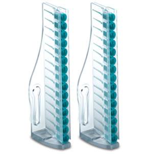Waterpik 30 puntas de repuesto FT01U para Power Flosser FLW-110, FL-110, FLA-220, FLW-310, FLW-220