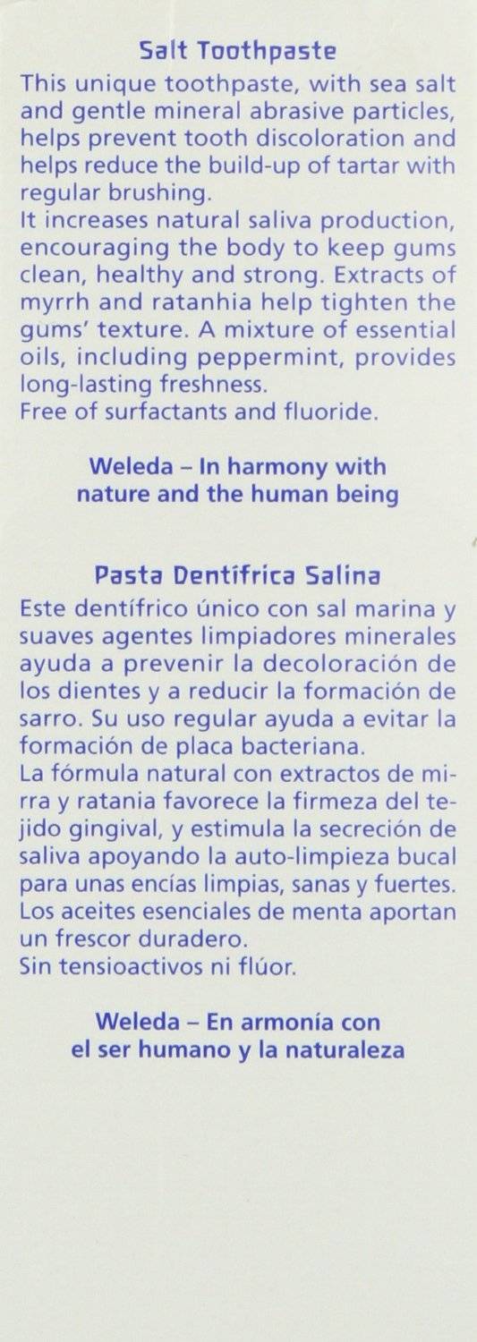 desc