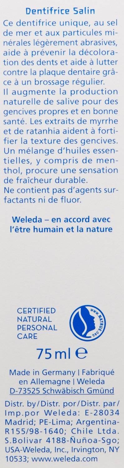 desc