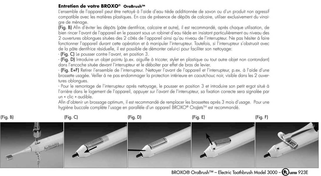 desc