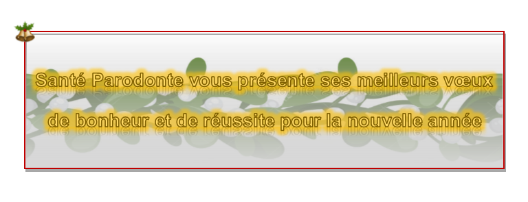 desc