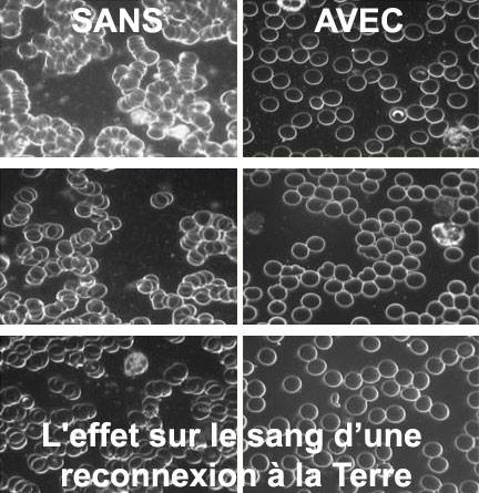 desc