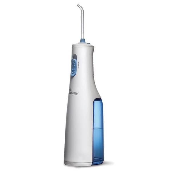 Waterpik WF-02