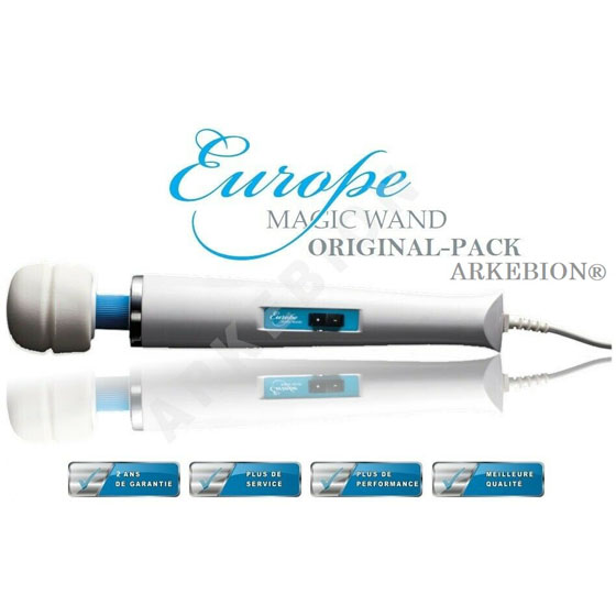 Europe_Magic-Wand-original-pack-arkebion-metal-head-hitachi-magic-wand