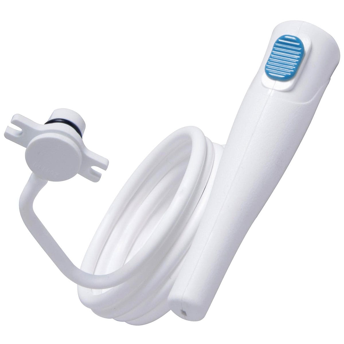 Waterpik recambios top
