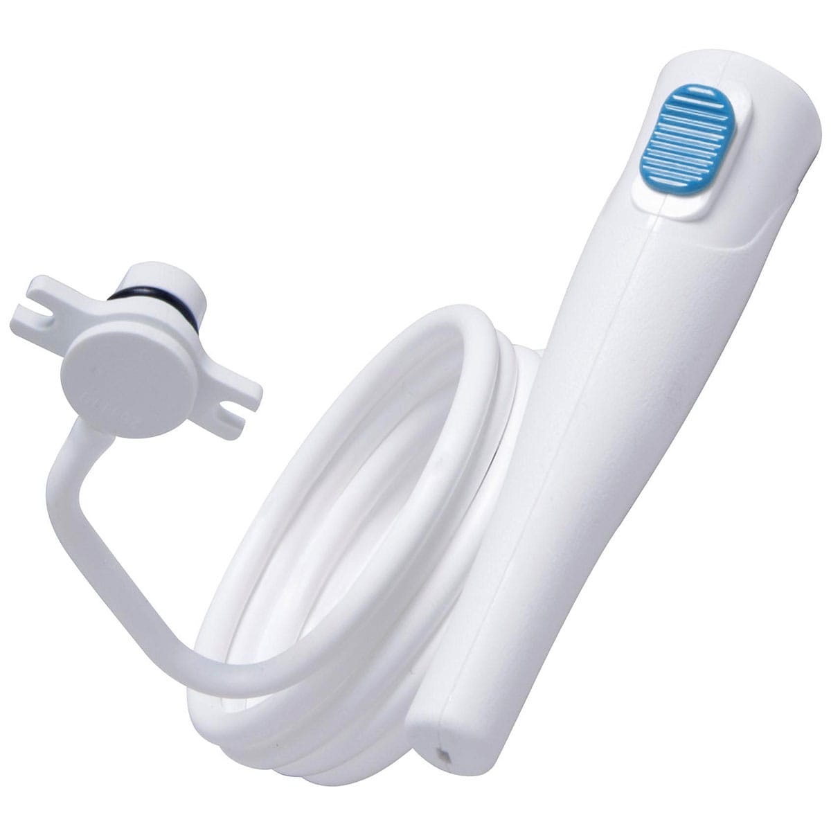 Manguera Mango para irrigador Waterpik WP-260