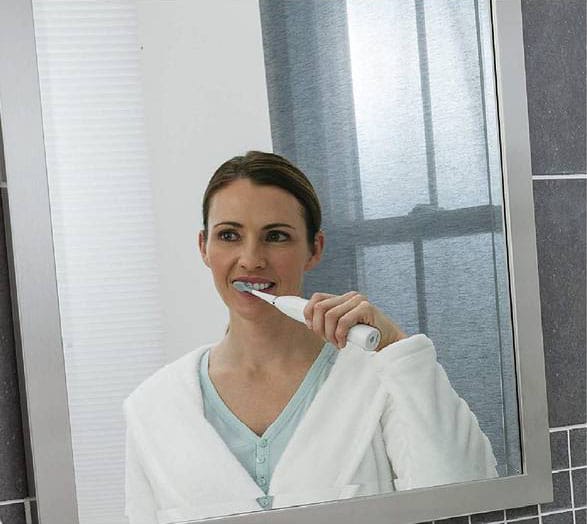 brosse_a_dents_cc_01