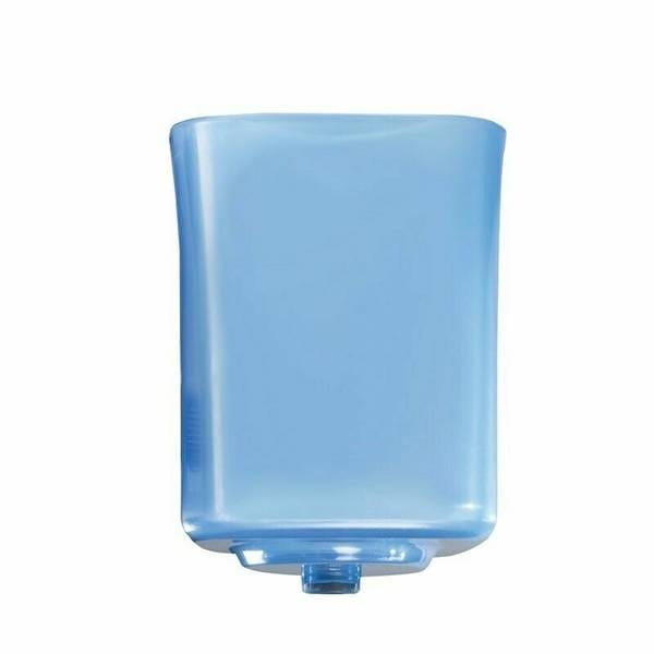 Depósito de agua para irrigador Waterpik WP-250