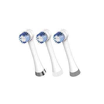 Cepillo de dientes waterpik cheap