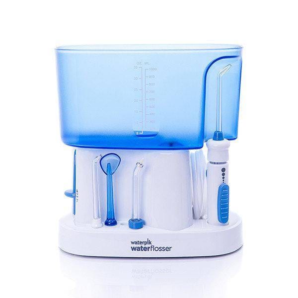 Waterpik WP-70