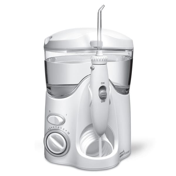 Irrigador bucal Waterpik WP-100 ultra Jet-1