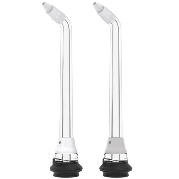 Waterpik blanqueador top