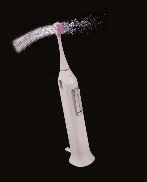 Broxo OraBrush (Broxodent)