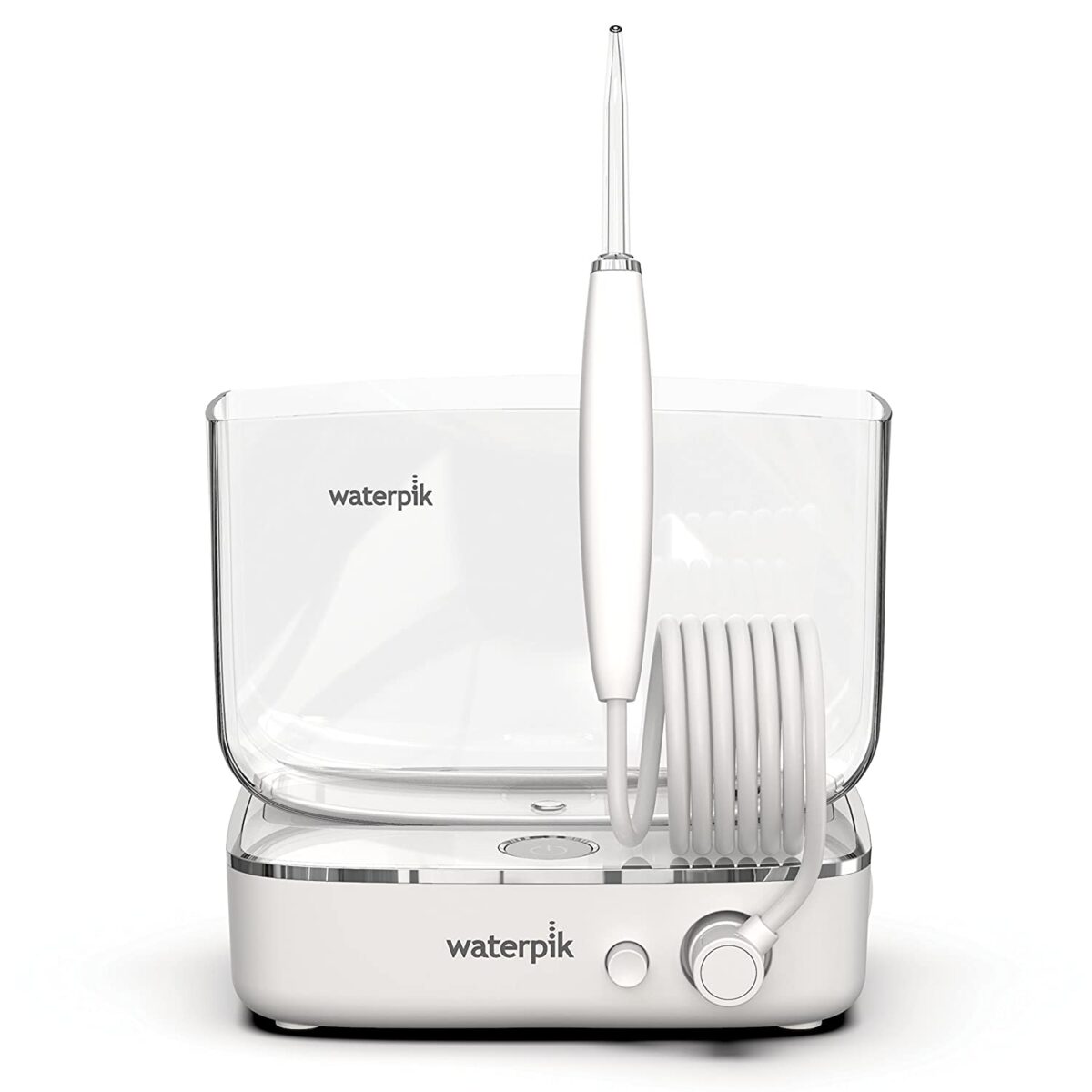 Waterpik Sidekick WF04 WP350